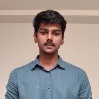 Sumedh Bansode