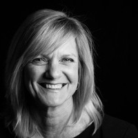 Carolyn Matthews