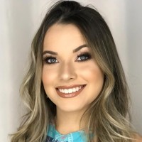 Geovanna Moreira