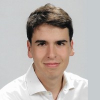 Antoine Hubert