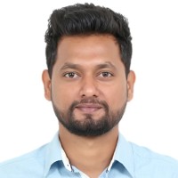 Amit Kagali