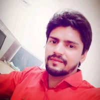 Dev Chaudhary