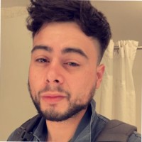 Andres Barrera