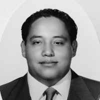 José Luis Velazquez Morua