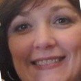 Donna Diorio