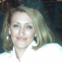 Kelly Dawn Mobley