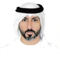 Hamad Alazizi