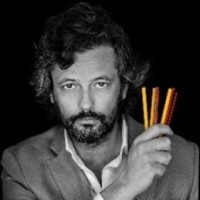 Edoardo Givogre