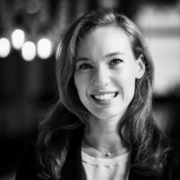 Megan Mccarthy