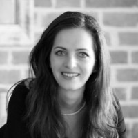 Anna Piwowarczyk-Gruca