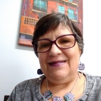 Esther Schmidt