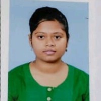 Atreyi Mondal