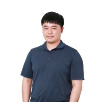 Dongwook Kim