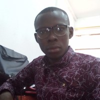 Aguibou Baber Maiga