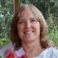 Vicki Marquart