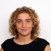 Francesca Manta