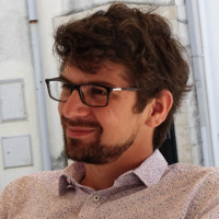 Michael Petersik