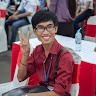 Trương Quốc Vinh