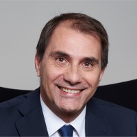 Accursio Marcello Montalbano