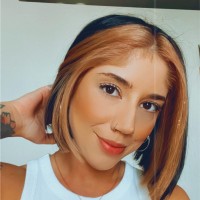 Dana Poole