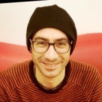 Felix Lombardo