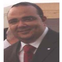 sameh hafez