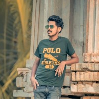 Rahul Achar