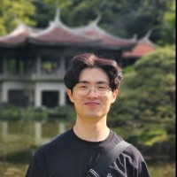 Jacob Kim