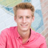 Maxwell Vogel