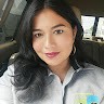 Martha Guzman