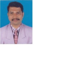 muthuramu kulandaivel