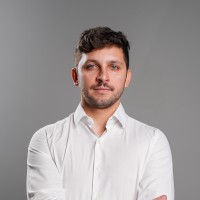 Matteo Dragonetti