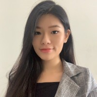 Mei Ling Chong