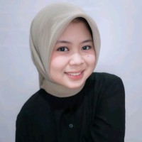 Devi Wulandari