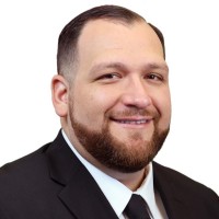 Michael Mendez
