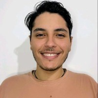 Javier Alejandro Herrera Flores