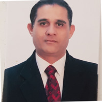 Malik Ather Khan