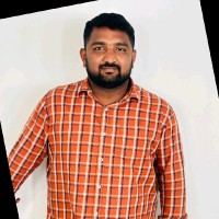 Tatipelli Gyaneshwar Reddy