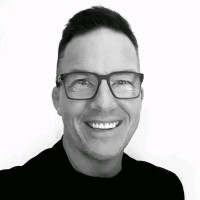 Darren McCarthy