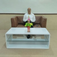 Prabhakar Sharma