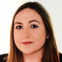 Milena Bebel