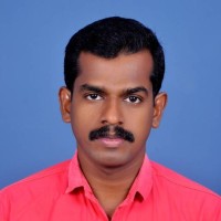 Santhosh Chirayil
