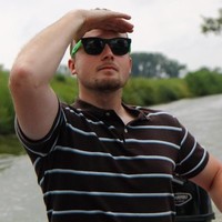 Adam Robota
