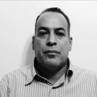 Helder Da Costa Pereira