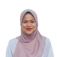 Wan Hazira