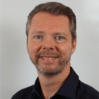 Rudolf Meijer