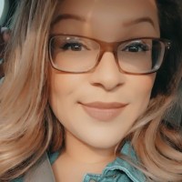 Deanna Pryor