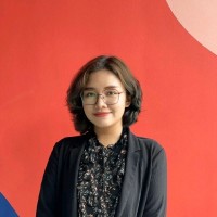 Chit Su Su Thwe