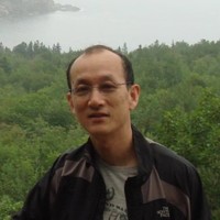 Jilong Zheng