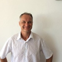 Franck PHILIBERT